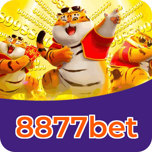 Reload Bonus 8877bet
