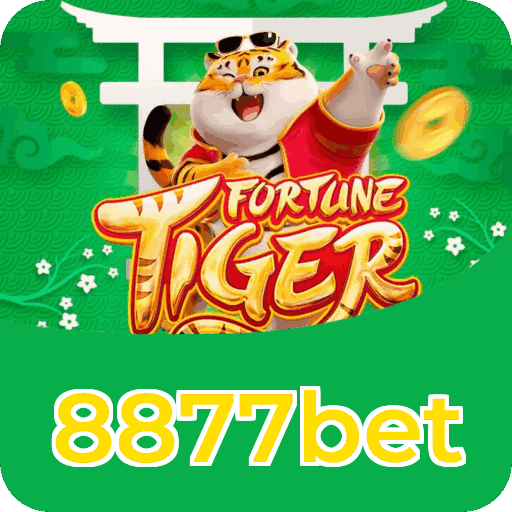 Fortune Tiger - RTP 96.81%