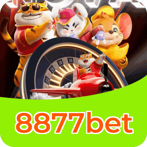 Baixar APK 8877bet