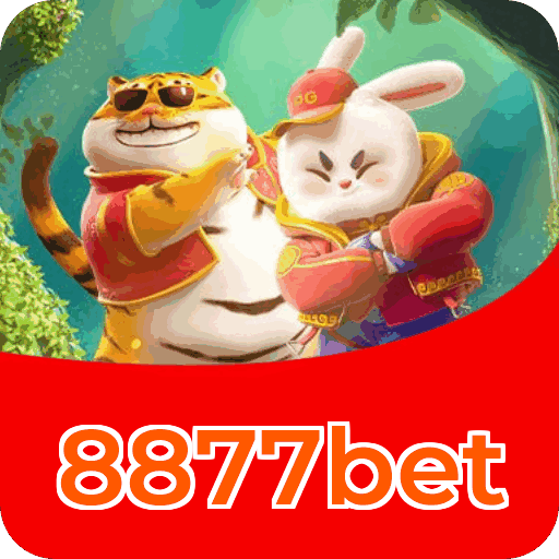 João Silva ganhou R$ 2.5M no Fortune Tiger