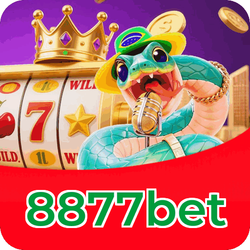 Instalação Android 8877bet