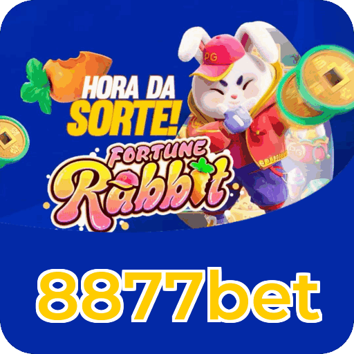 Bônus de boas-vindas 8877bet