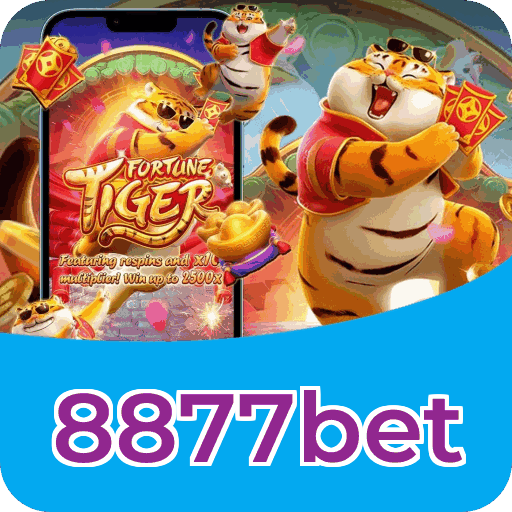 Instalar APK 8877bet