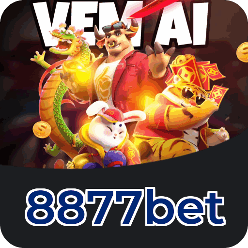 Poker variations - Texas Hold'em e Caribbean Stud