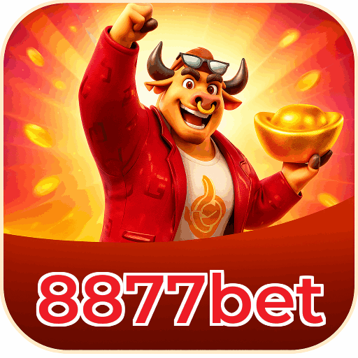 8877bet: O Cassino Online e Plataforma de Apostas Confiável