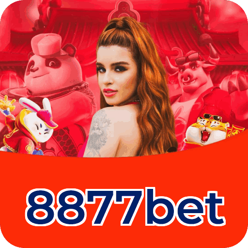 Lottery Clássica na 8877bet