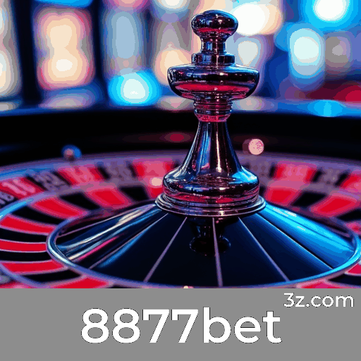 8877bet Bônus acumulado 8877bet