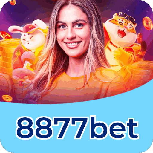 Download PC 8877bet