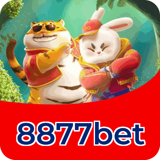 Performance 8877bet